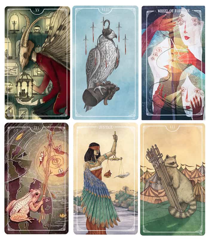 12-beautiful-tarot-decks-for-divination-the-pagan-grimoire